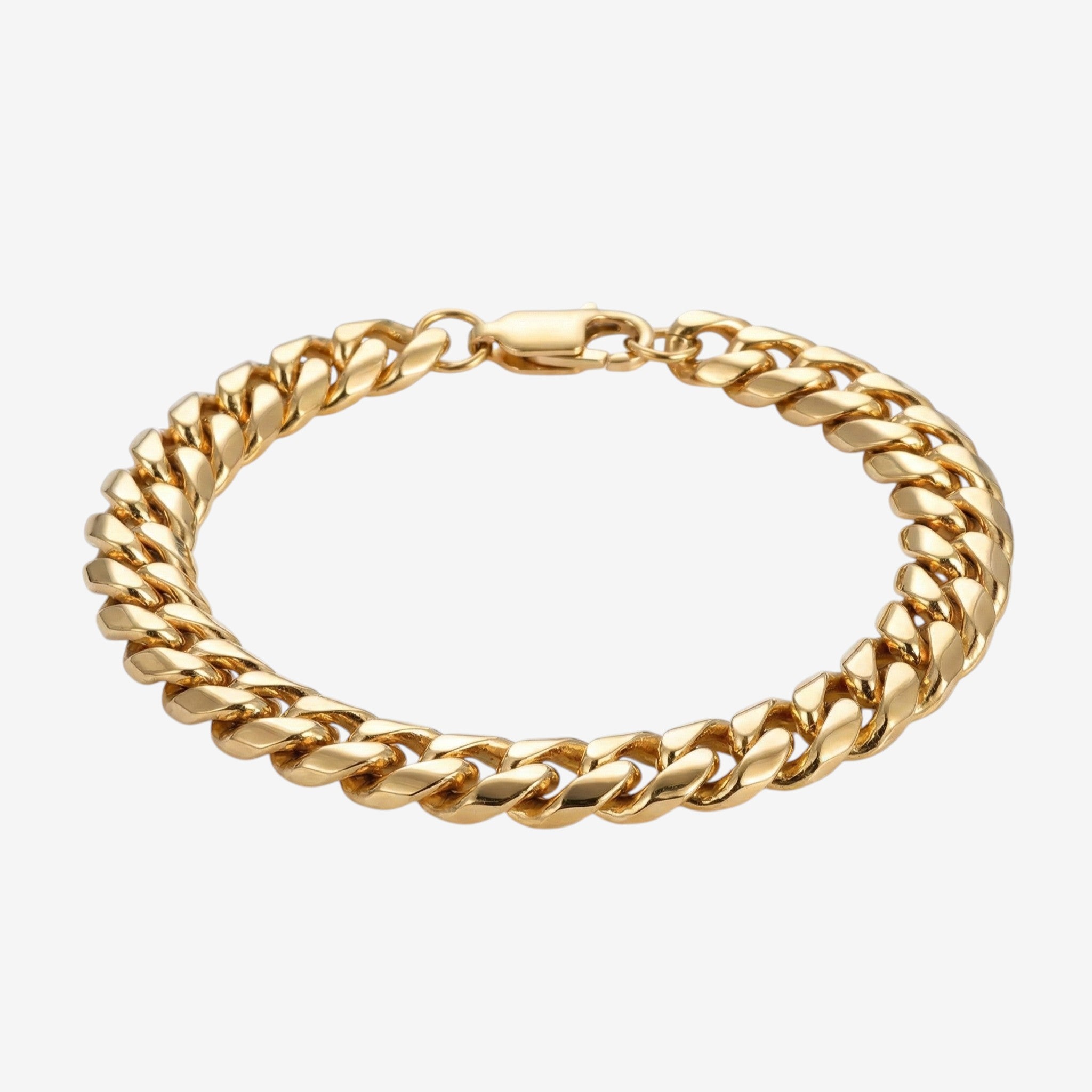 Regent Bracelet